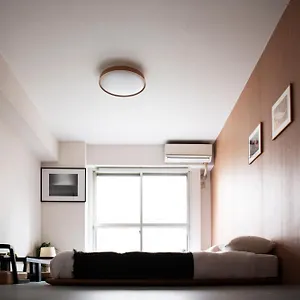 Renovated In June 2024 3mins Walk To Station 1stop To Shinjuku 3stop To Shibuya アパート 東京都
